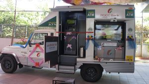 Nabard Assistant Manager Job notification 2023:  ஒரு லட்சம் ரூபாய் ஊதியத்தில் 'நபார்டு' வங்கி வேலை?