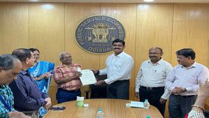 OPSC Medical Officer Job 2023:  ஒடிசாவில் 7 ஆயிரம் மருத்துவ அதிகாரி பணி வாய்ப்பு ...!