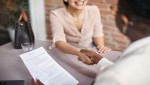 டிசைனிங் படிக்க ஆசையா..அழைக்கிறது என்ஐடி…!