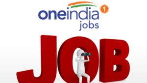 இளைஞர்களை அழைக்கிறது ஐடிபிஐ வங்கி...மிஸ் பண்ணிடாதீங்க...!!