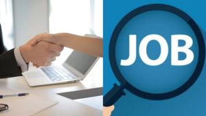 நீங்கள் விளையாட்டு வீரரா.. இந்த வாய்ப்பு உங்களுக்குத்தான்...!!