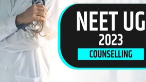 NMC New Guidelines Announcement 2023:  உயிரியல் பாடம் படிக்காமல் மருத்துவர் ஆகலாமா?