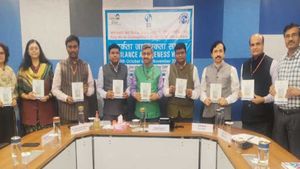 ரயில்டெல் நிறுவனத்தில் உதவி மேலாளர் வேலை…