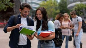 குறைந்த கட்டணத்தில் இன்ஜினீயரிங் படிக்க ஏற்ற 5 நாடுகள் எவை தெரியுமா...?