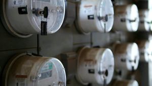 மத்திய மின்துறை அமைச்சகத்தில் ரூ.4 லட்சம் ஊதியத்தில் அருமையான பணிவாய்ப்பு.