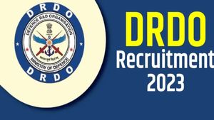 மத்திய பாதுகாப்புத்துறை அமைப்பில் அருமையான வேலை...உடனே அப்ளை பண்ணுங்க....!!!