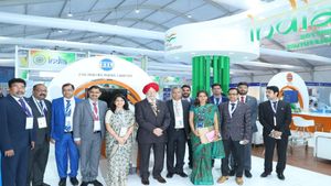 இன்ஜினீயர்ஸ் இந்தியா நிறுவனத்தில் டிராப்ட்ஸ்மேனாக பணிபுரிய ஆர்வமா...!!!