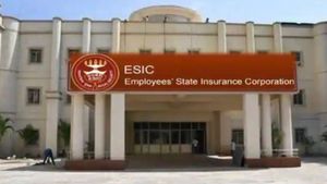 நீங்கள் டாக்டரா.... அப்ப...இந்த செய்தி உங்களுக்குத்தான்...!!!