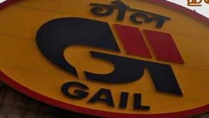 நீங்கள் டாக்டரா...கெயில் நிறுவனத்தில் பணிபுரிய ஓர் அற்புத வாய்ப்பு...!!