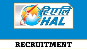 நீங்கள் லேப்-டெக்னீஷியனா... எச்ஏஎல் உங்களை அழைக்கிறது...!!!