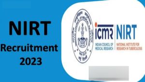 என்ஐஎம்எஸ் நிறுவனத்தில் ரூ.70 ஆயிரம் சம்பளம் அருமையான வேலையை மிஸ் பண்ணாதீங்க...!!!