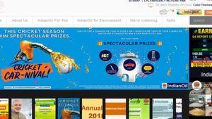 இந்தியன் ஆயில் நிறுவனத்தில் டாக்டர்களுக்கு அருமையான வேலைவாய்ப்பு..!!!