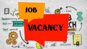 நபார்டு வங்கியில் அற்புதமான வேலை இருக்கு..ரெடியா இருங்க....!!!