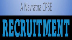 ரூ.2 லட்சத்துக்கும் அதிகமாக மாத சம்பளம் அழைக்கிறது என்பிசிசி இந்தியா நிறுவனம் ...!