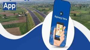 தேசிய நெடுஞ்சாலை ஆணையத்தில் சிஜிஎம் பணியிடம் தயார்...!!!