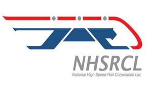 என்எச்எஸ்ஆர்சிஎல் நிறுவனத்தில் அருமையான வேலைவாய்ப்பு...!!