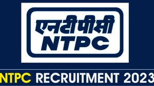 தேசிய சுரங்க நிறுவனத்தில் காத்திருக்கும் பணியிடங்கள்...!!