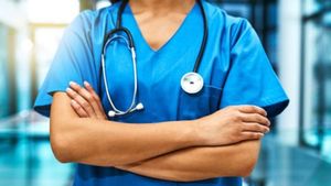 இஸ்ரோ மையத்தில் வேலை செய்ய விருப்பமா இருக்கா...!!!