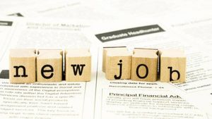 ரூ.1 லட்சம் ஊதியத்தில் சாய் அமைப்பில் இளநிலை ஆலோசகர் பதவி...!!!