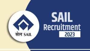 எஃகு ஆலையில் யார் ரூ.2.60 லட்சம் ஊதியம் பெற முடியும்...!