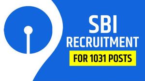 சிறப்பான வேலைவாய்ப்பு... சிட்பி வங்கி அன்போடு அழைக்கிறது..!!!