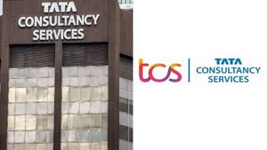 பி.இ. படித்துள்ளீர்களா... உடனடியாக டிசிஎஸ் நிறுவனத்தில் வேலை....!!!