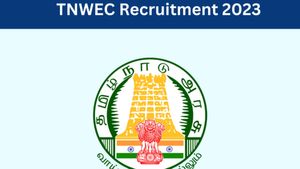 நோ எக்ஸாம்... ரூ.1.50 லட்சம் ஊதியம் ..!