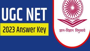 வெளிநாட்டுப் பல்கலைக்கழக படிப்பா...உஷாரா இருங்க... யுஜிசி எச்சரிக்கை....!!!