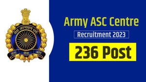 பெங்களூரு ஏஎஸ்சி மைய, கல்லூரியில் வேலை பார்க்க ஆசையா...!!!