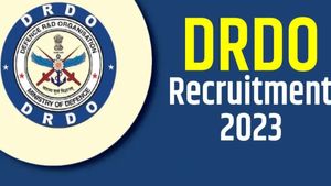 ஐடிஐ படித்தவர்களுக்குமத்திய அரசு வேலை...!!!