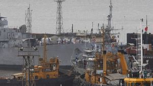 இன்ஜினியரிங் படித்தவர்களுக்கு வேலை ரெடி....!!