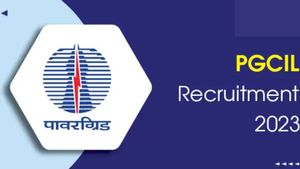 கிரிட் இந்தியா நிறுவனத்தில் பணியாற்ற அருமையான வாய்ப்பு...தவற விடாதீர்கள்...!!!