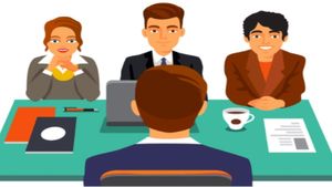 ஐபிபிஎஸ் கிளார்க் வங்கித் தேர்வை தமிழில் எழுதலாமா...?