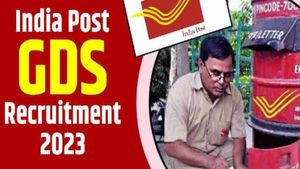 அஞ்சல்துறை முகவராக வேண்டுமா.... 20-ம் தேதி இன்டர்வியூவுக்குத் தயாராகுங்க....!!!