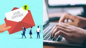 ரெபிட் நிறுவனத்தில் காத்திருக்கும் முதன்மை மேலாளர் வாய்ப்பு....!!!