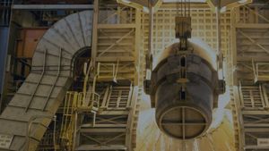 டிப்ளமோ படித்தவர்களுக்கு செயில் நிறுவனத்தில் வேலை தயார்...!!!