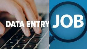 தேனி மாவட்ட நலவாழ்வு சங்கத்தில் பணியிடங்கள் காலி...!!