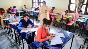 க்யூட் நுழைவுத் தேர்வுக்கு விண்ணப்பிக்க கால அவகாசம் நீட்டிப்பு