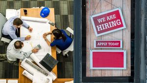 இந்தியன் ரேர் எர்த்ஸ் நிறுவனத்தில்