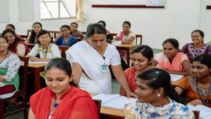 வேலூர் சிஎம்சி மருத்துவக் கல்லூரியில் எம்பிபிஎஸ் படிப்பில் சேர விருப்பமா...?