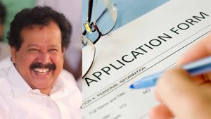 மே 2-வது வாரத்தில் பொறியியல் மாணவர் சேர்க்கை ஆன்-லைன் விண்ணப்ப தேதி அறிவிப்பு...!