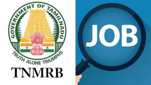 2,553 டாக்டர் வேலை ரெடி...! உடனடியா அப்ளை பண்ணுங்க....!!