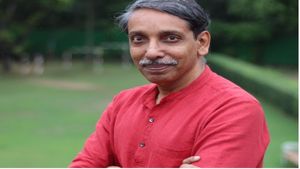 மாணவர்களுக்கோர் ஓர் நற்செய்தி.. நான்கு ஆண்டு இளங்கலை பட்டப்படிப்பு படித்தவர்கள் பிஎச்.டி.யில் சேர 