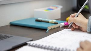 ஜவஹர் நவோதயா பள்ளிகளில் பணிபுரிய ஆசை இருக்கா...!!