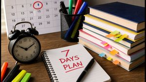 SSC CGL 2026: கடைசி 7 நாட்களில் தேர்ச்சி பெறுவது எப்படி? டாப்பர்கள் பின்பற்றும் சூப்பர் ஸ்டடி பிளான் இதோ!