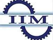 IIM-K new 3-stage admission process 