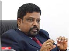 Joint admissions for new IIMs 