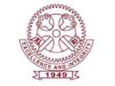XLRI Jamshedpur: No country for topper men   