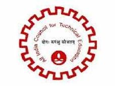 B-schools upbeat with HC verdict on AICTE 