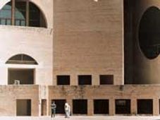 An analysis of expenditure at two top govt univ b-schools